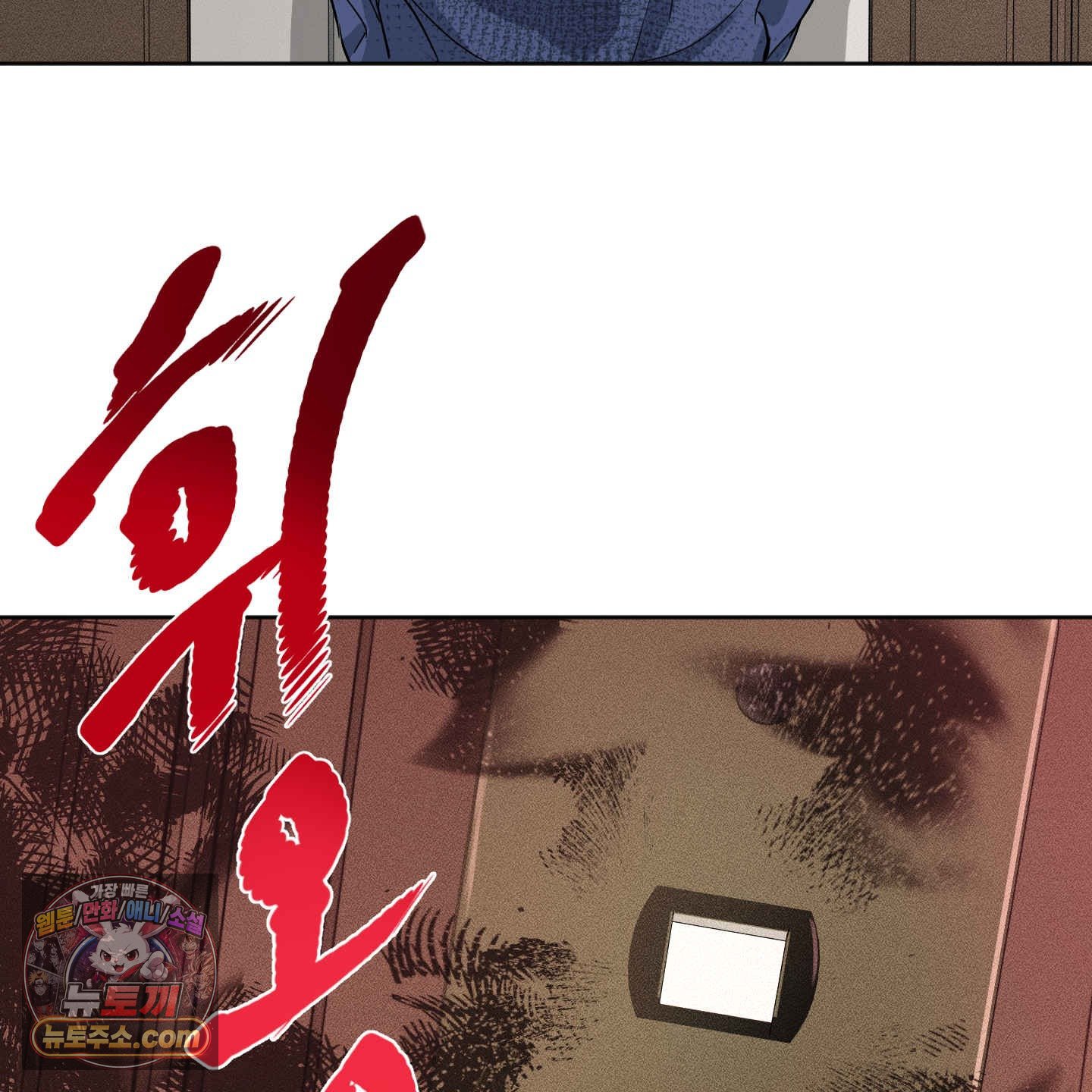 121.jpg