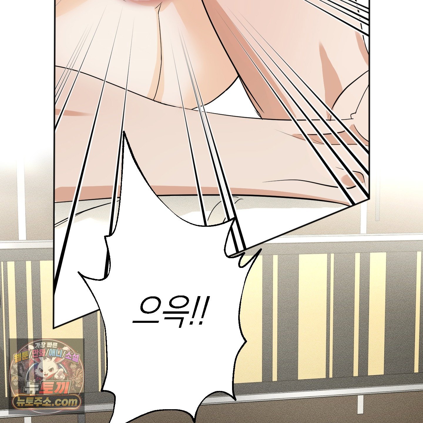 104.jpg