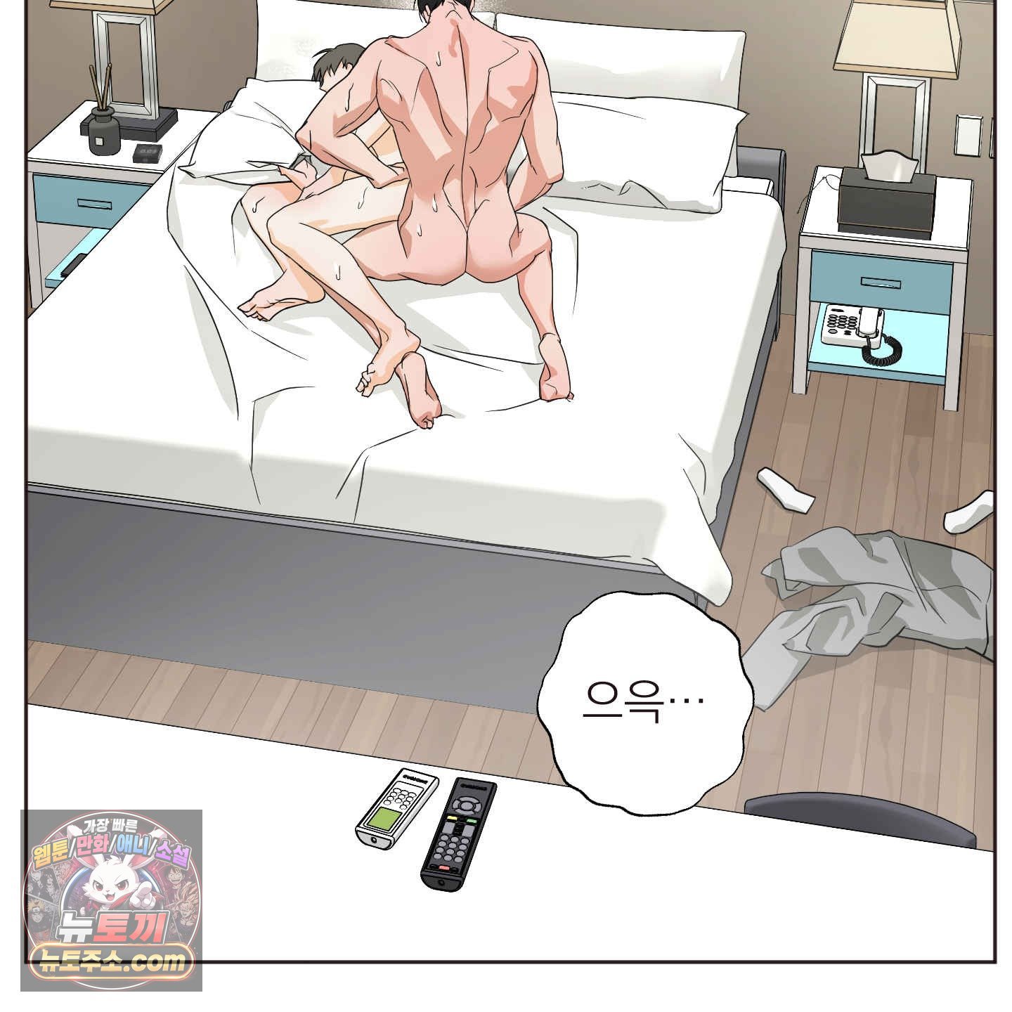 005.jpg