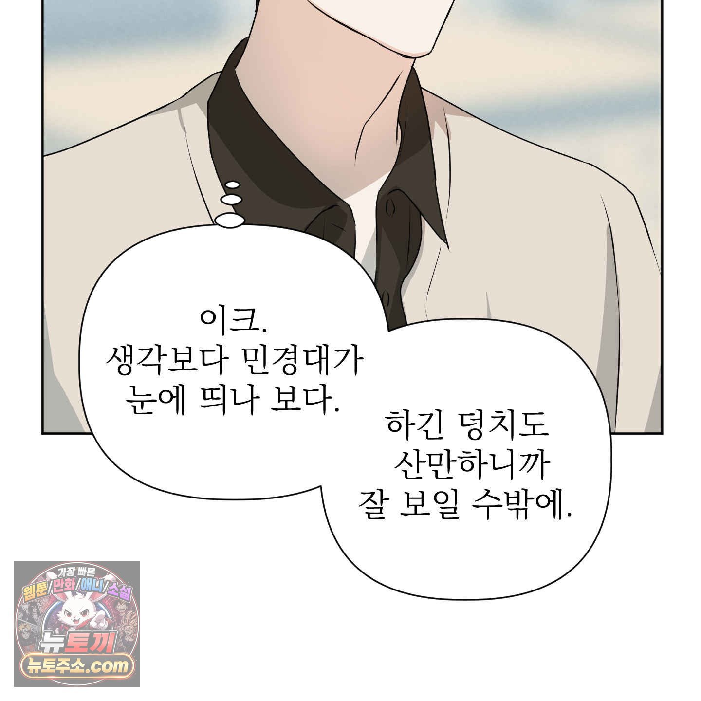 012.jpg