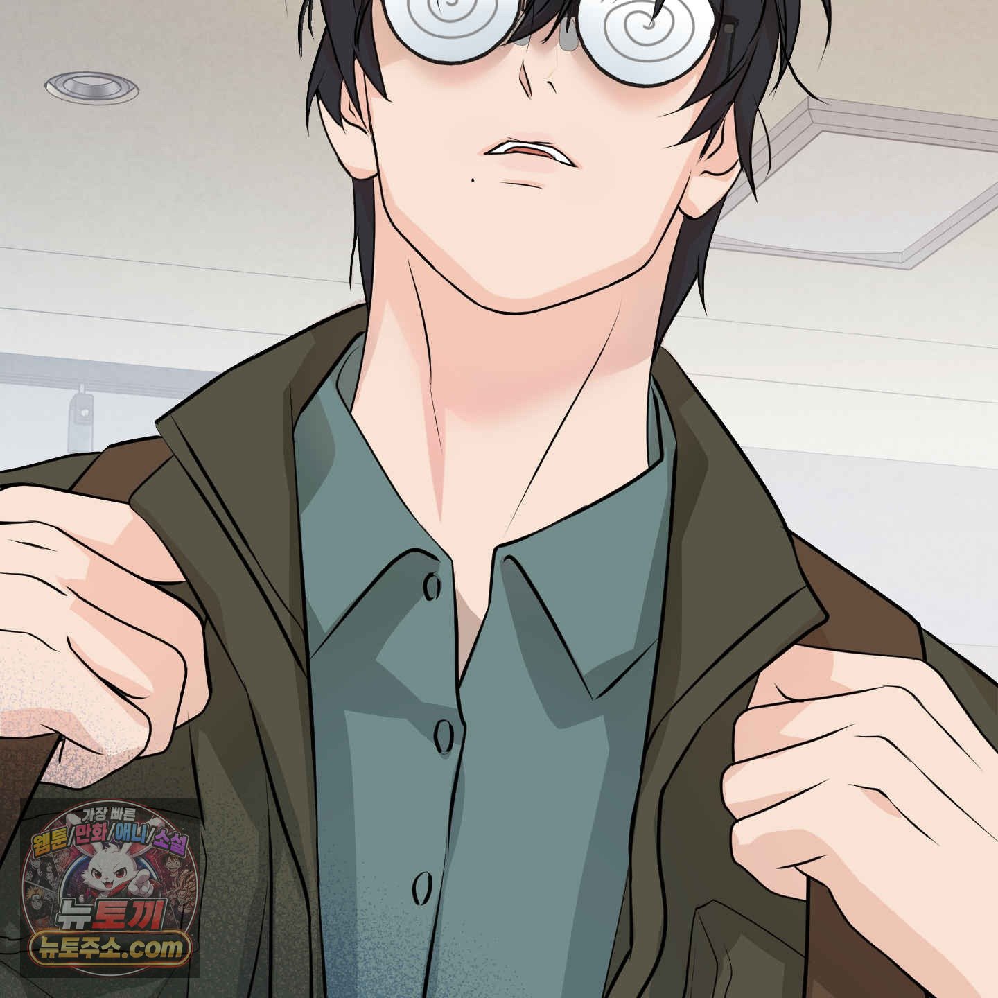 030.jpg
