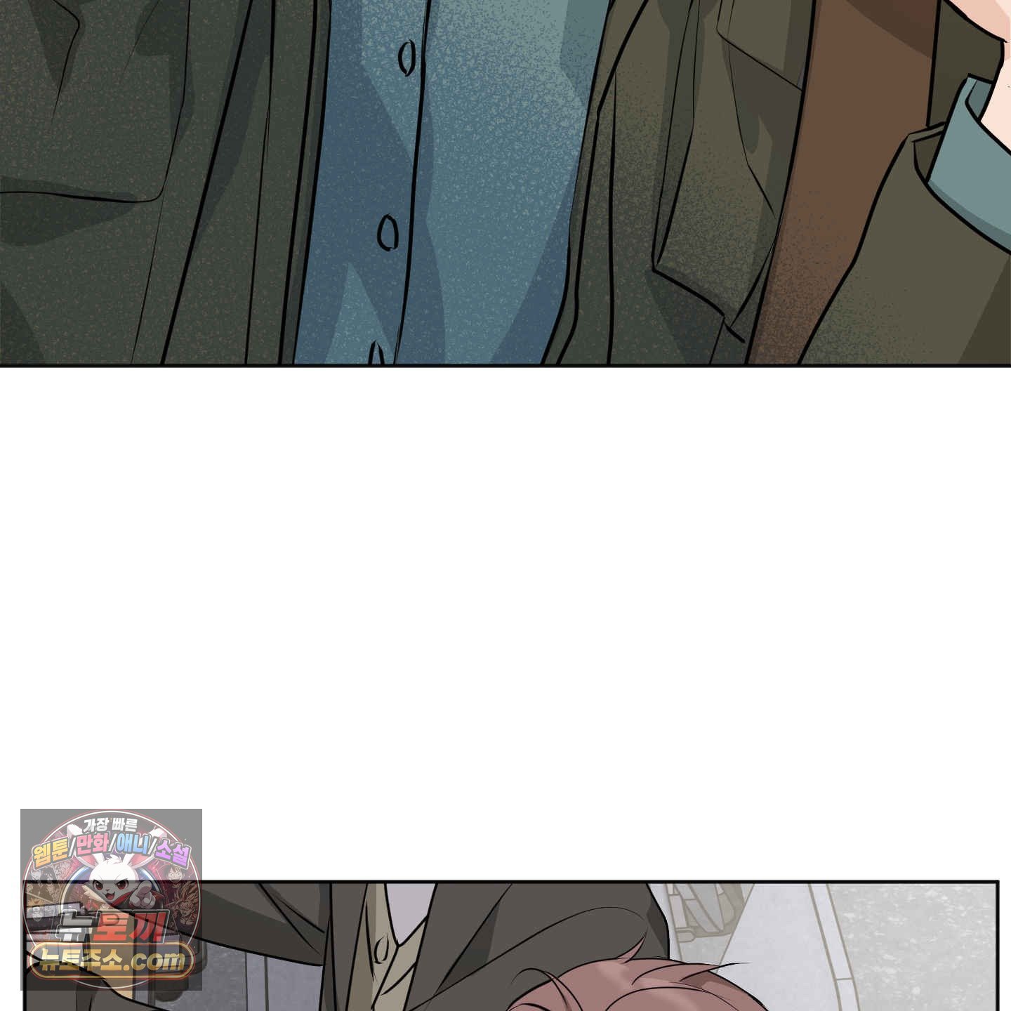 031.jpg