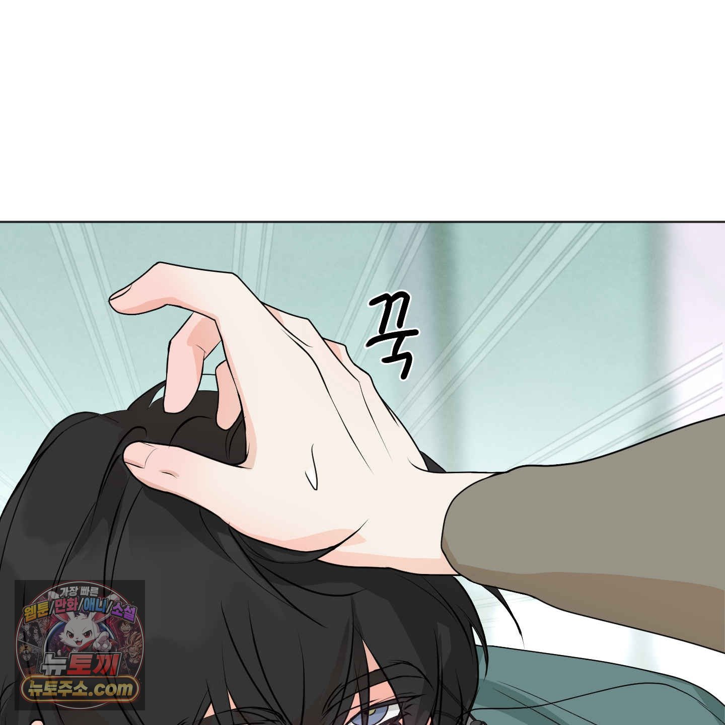 111.jpg