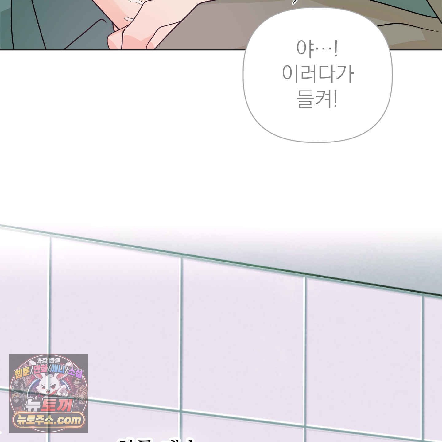 114.jpg