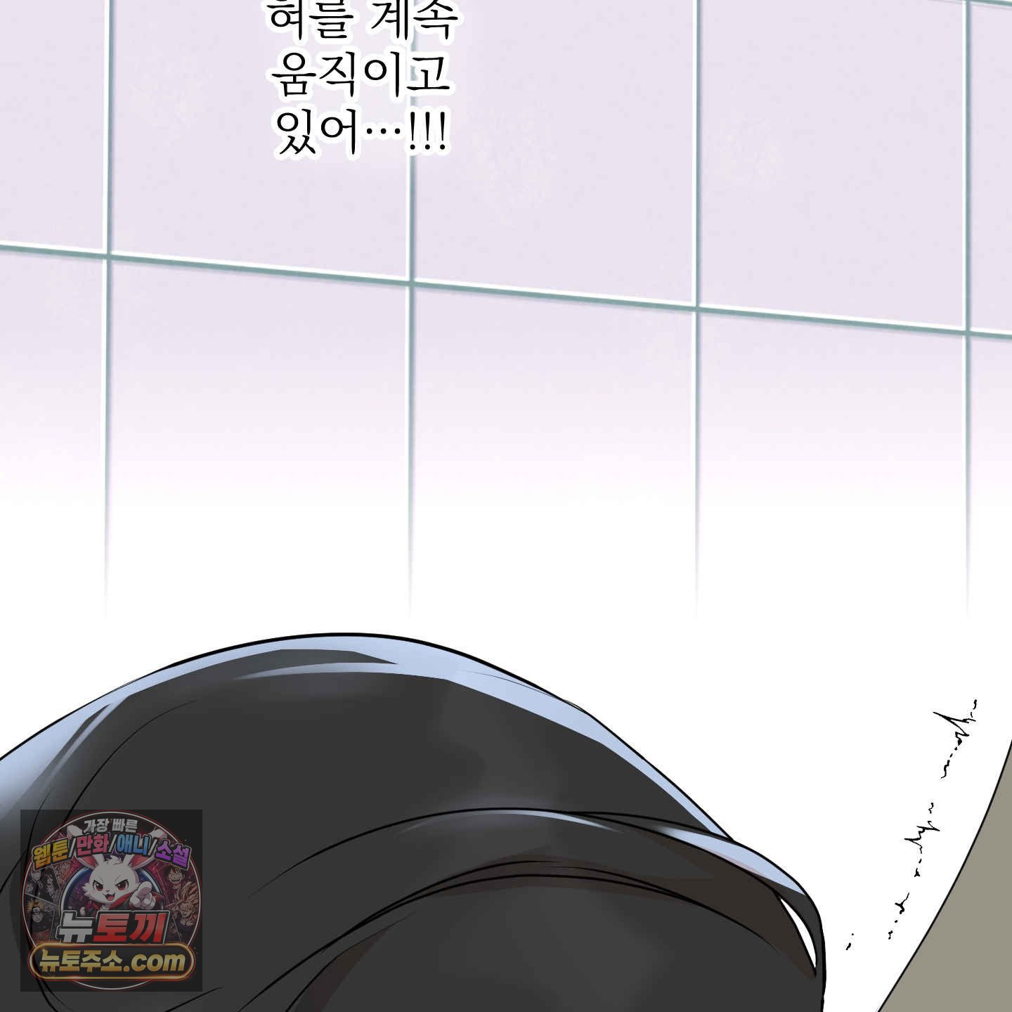115.jpg