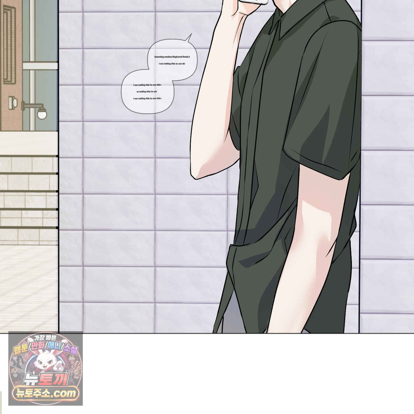 103.jpg