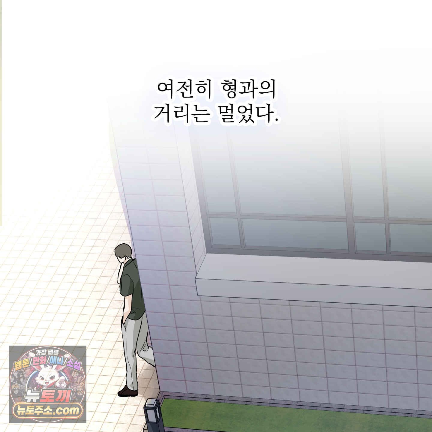 104.jpg