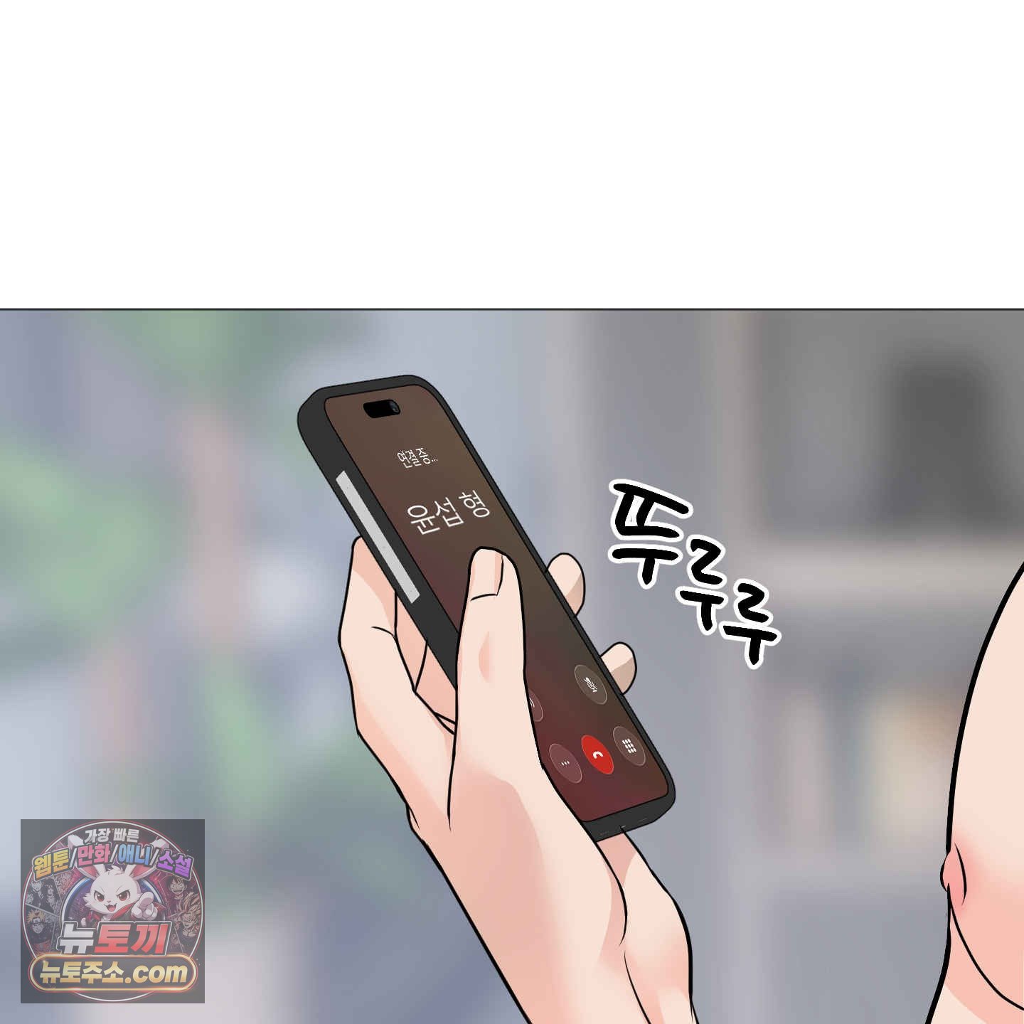 111.jpg