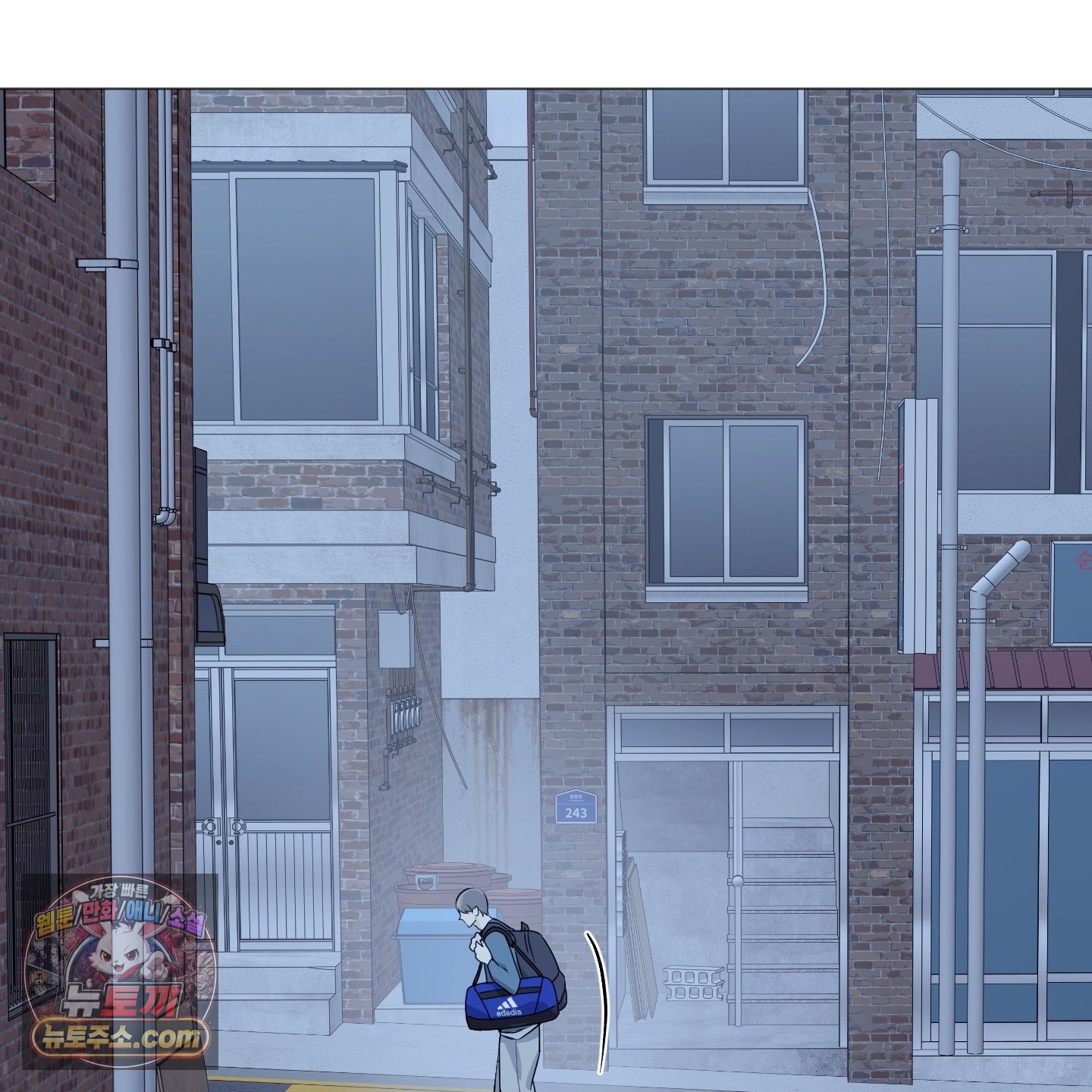 072.jpg