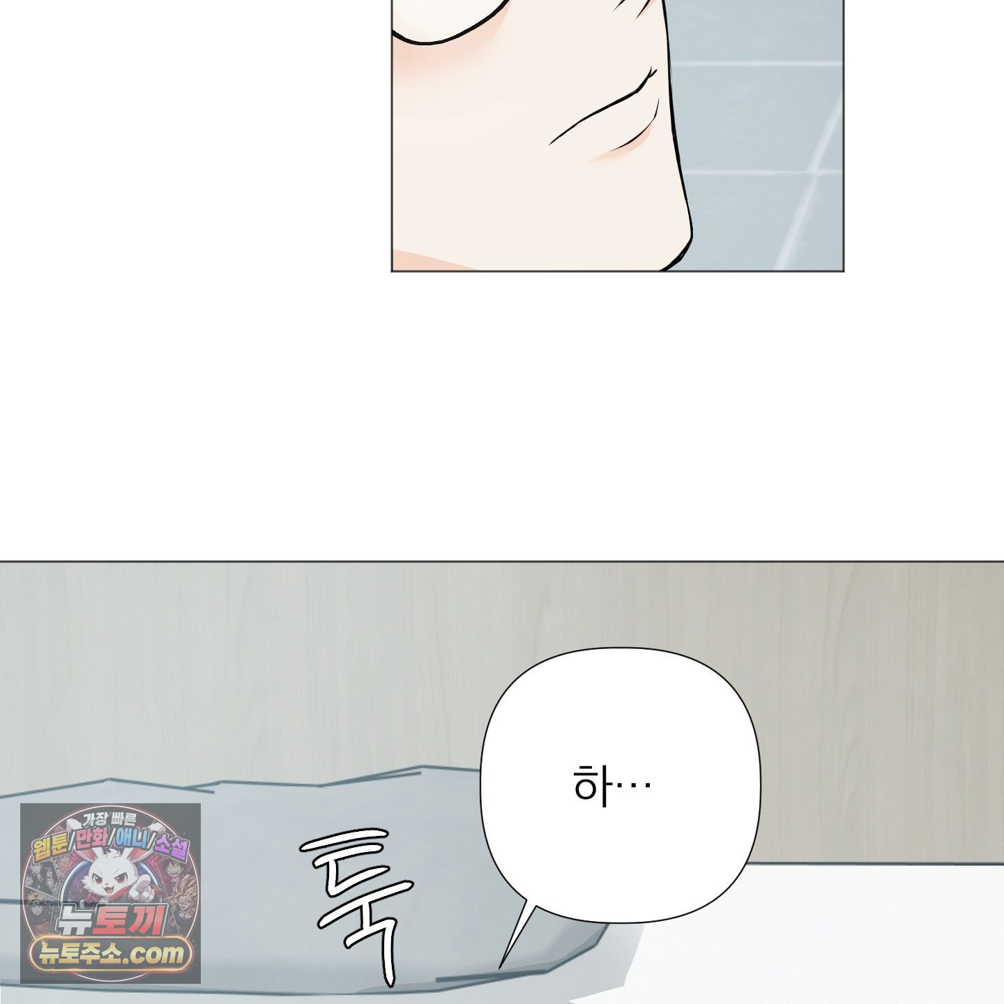 102.jpg