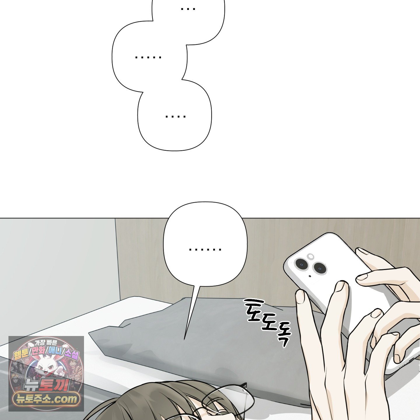 107.jpg