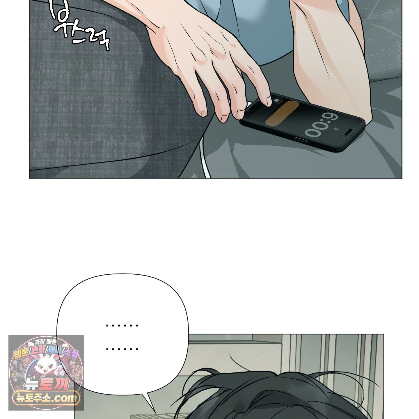 004.jpg