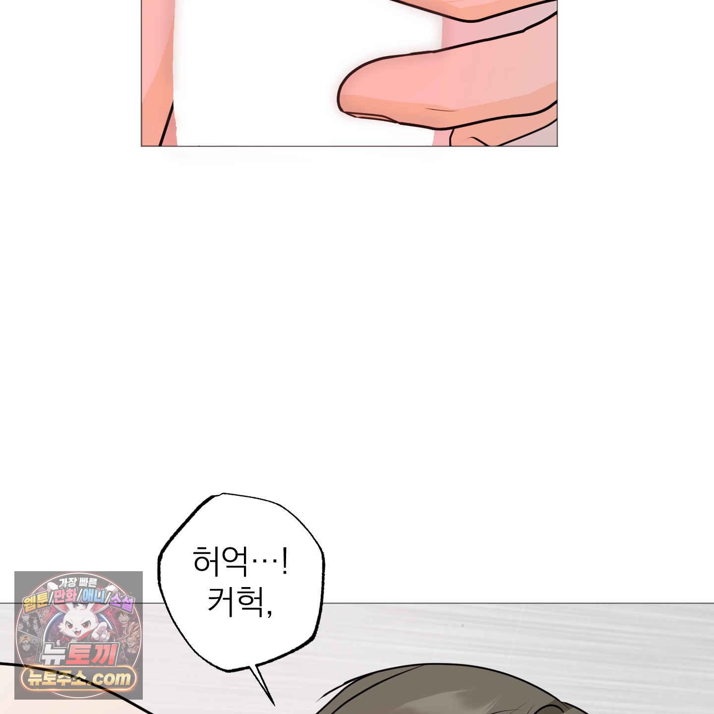 021.jpg