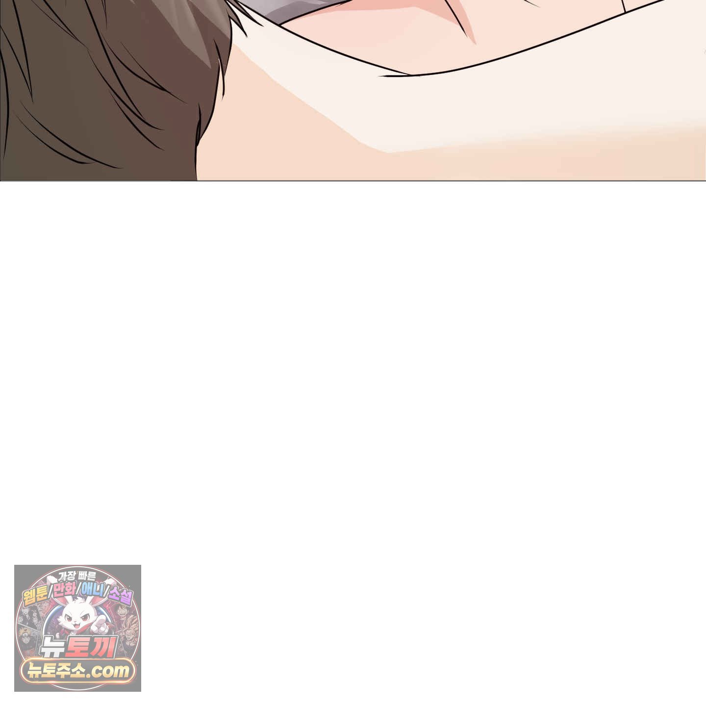 119.jpg