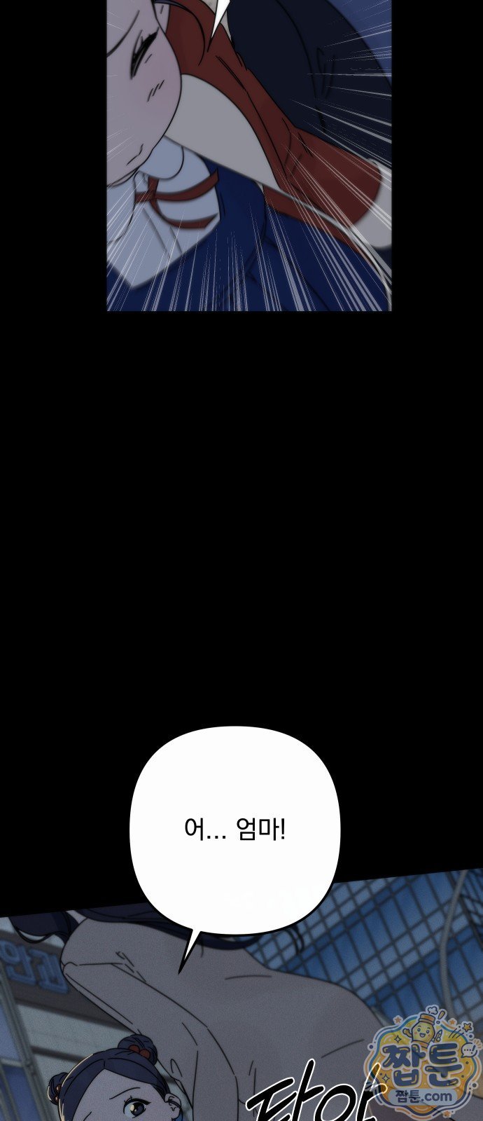010.jpg