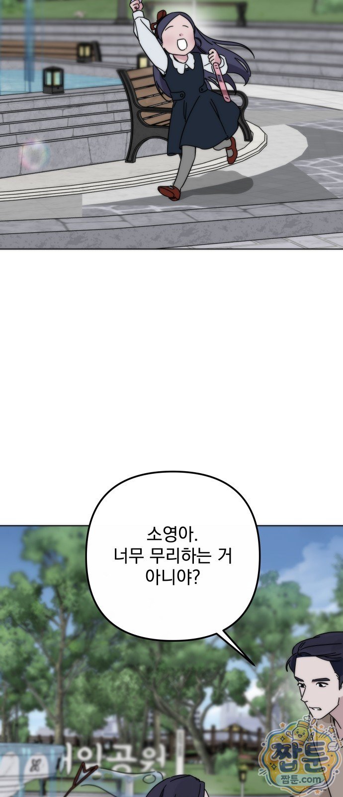 104.jpg