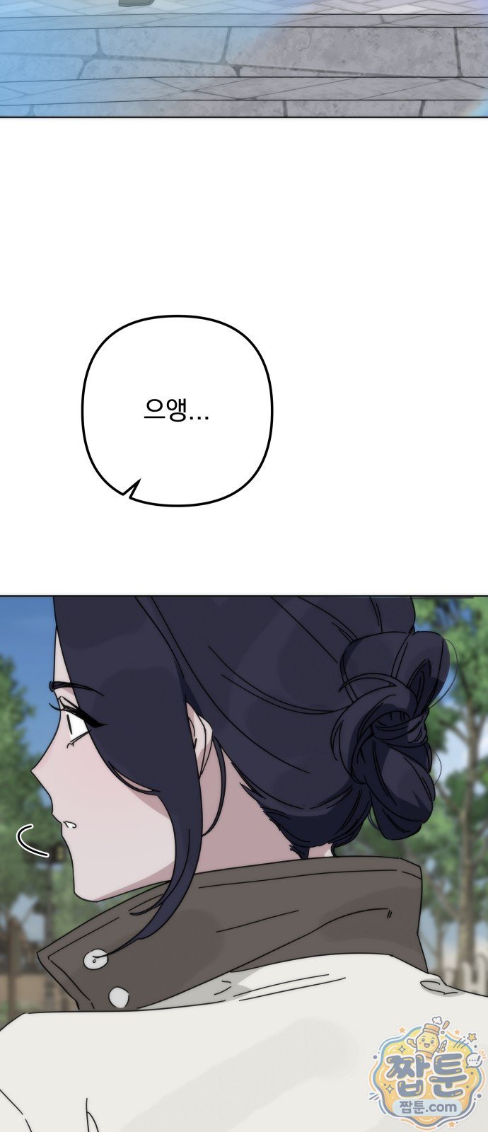 110.jpg