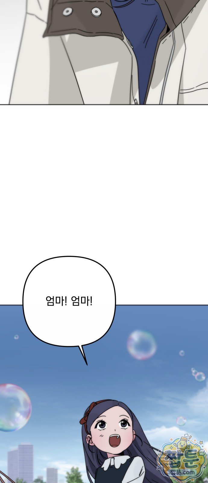 114.jpg