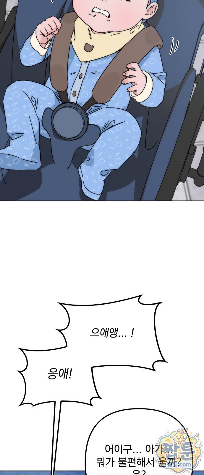 119.jpg