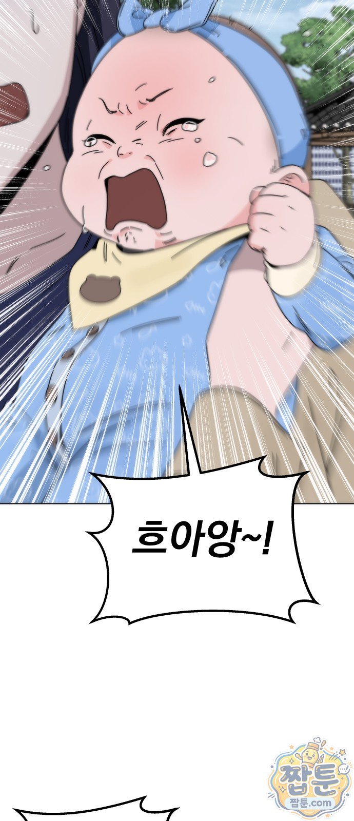134.jpg