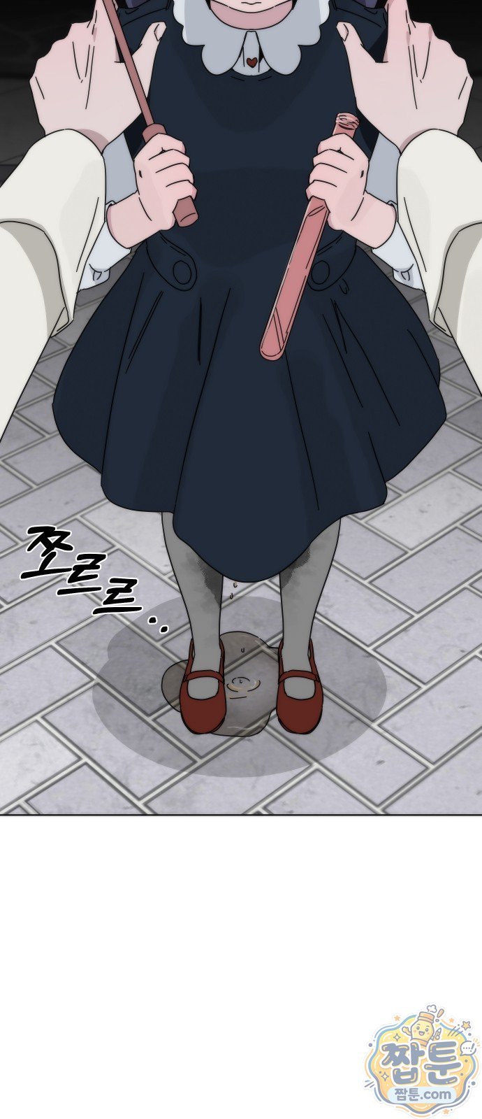 137.jpg