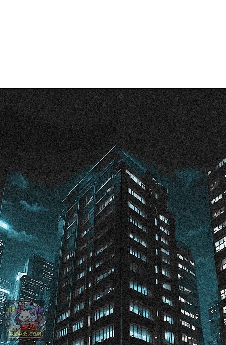 125.jpg