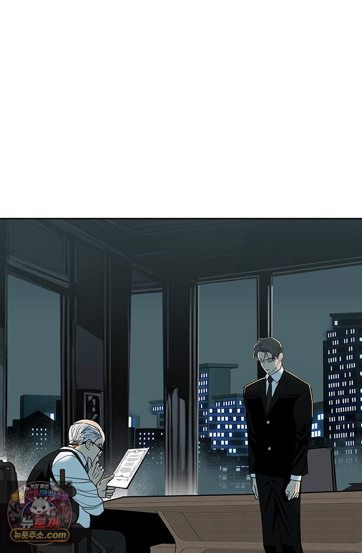 128.jpg