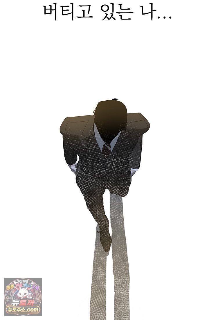 142.jpg