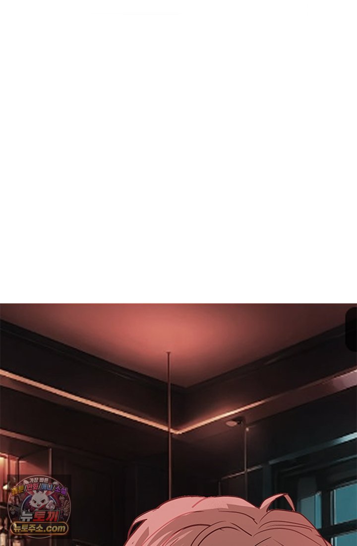 171.jpg