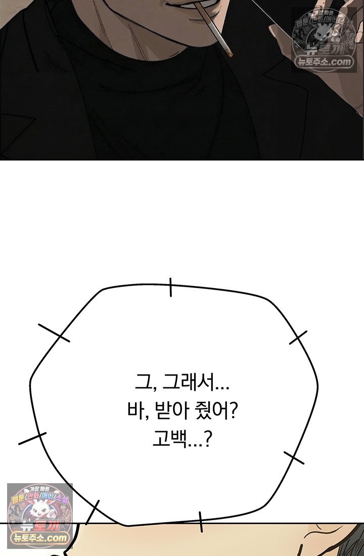 107.jpg