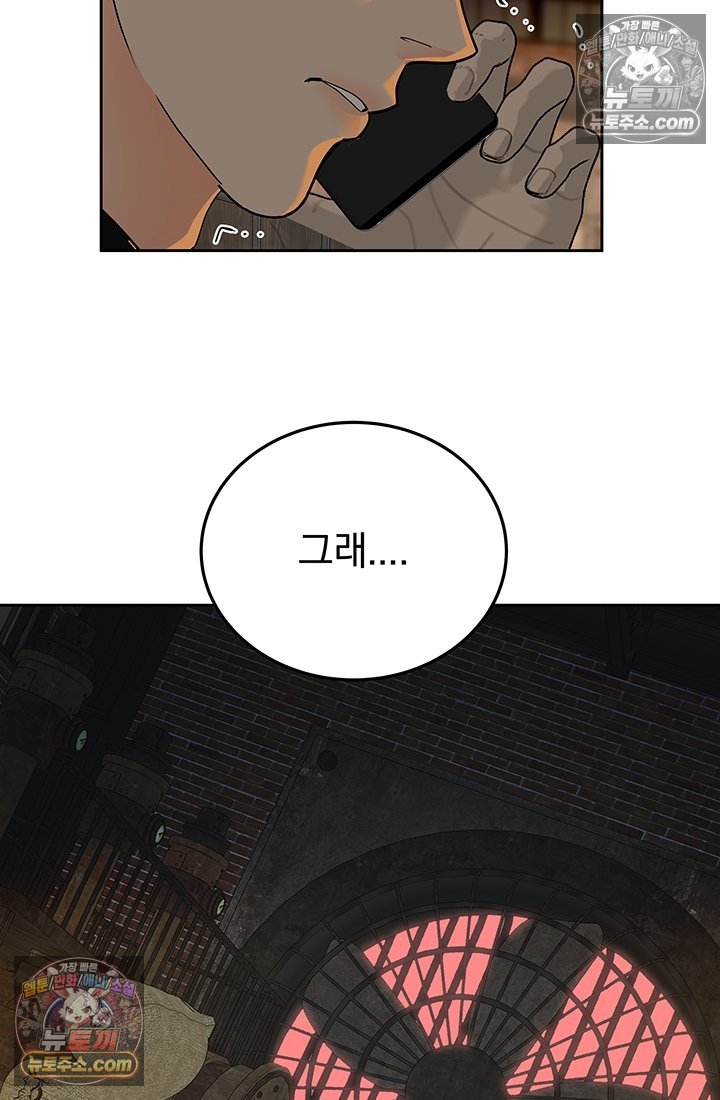 113.jpg
