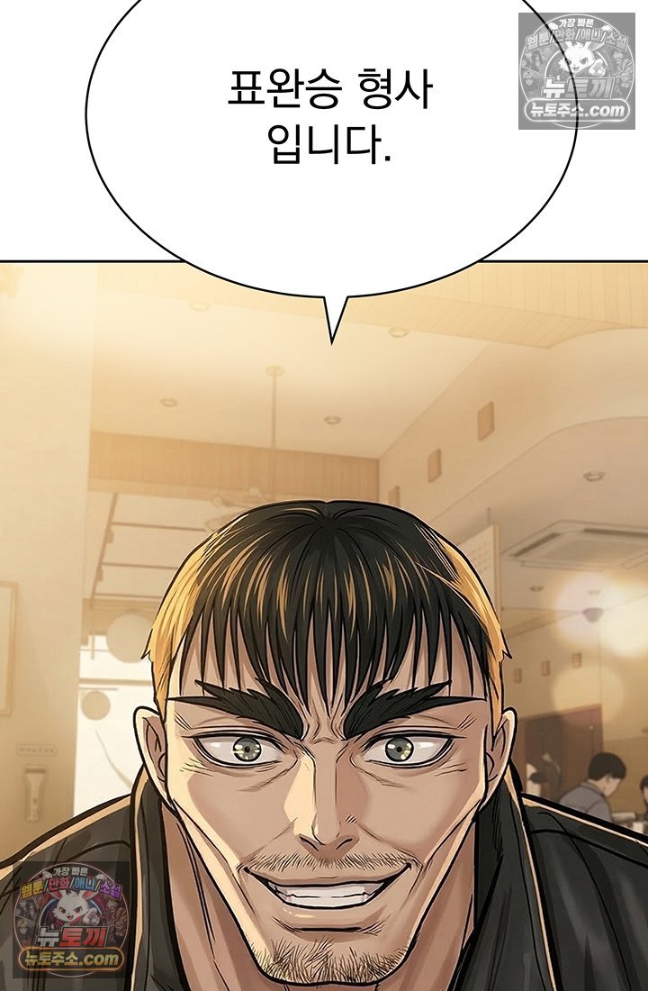 004.jpg