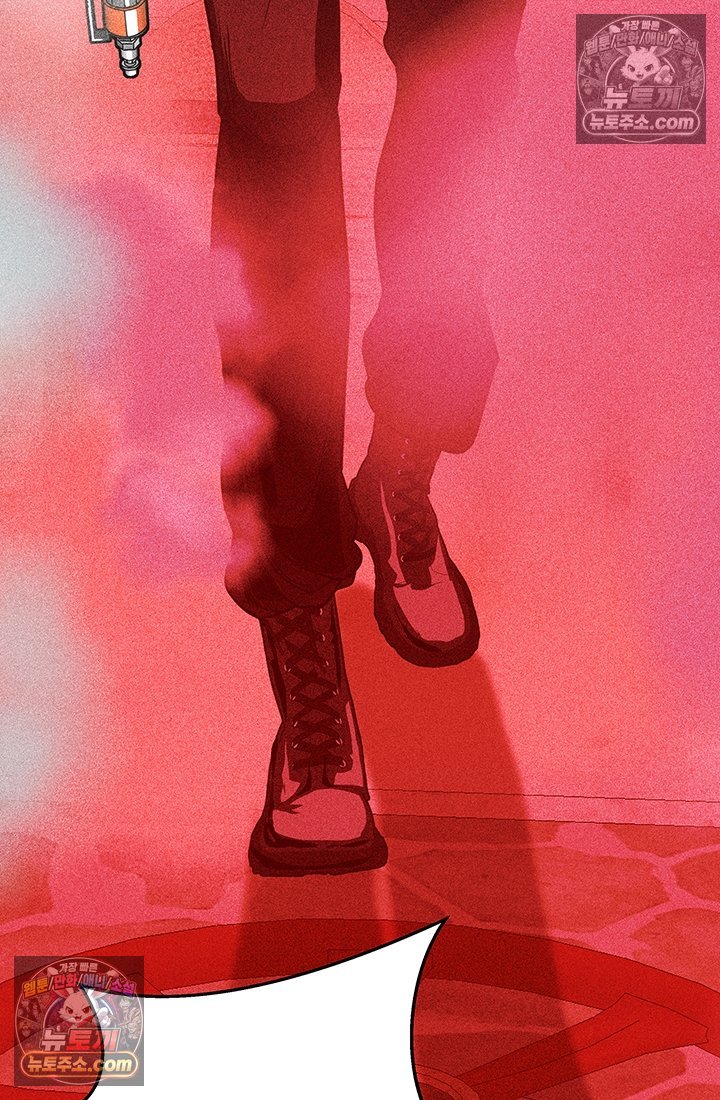 003.jpg