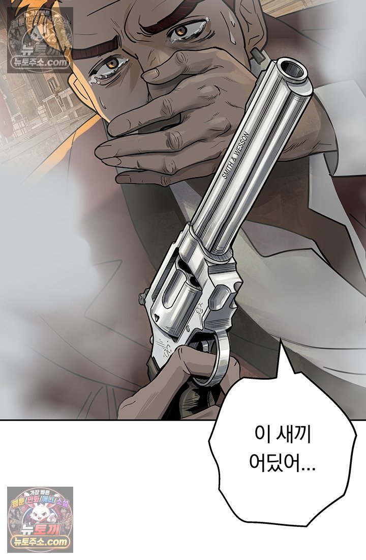 007.jpg