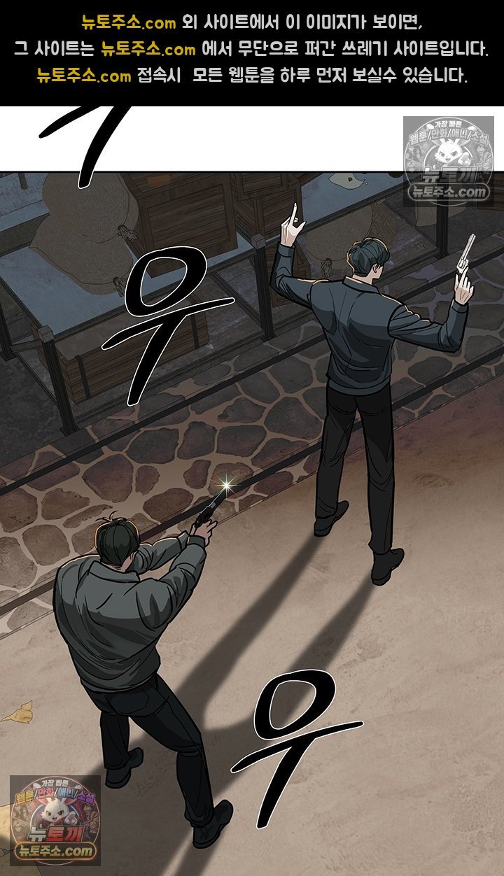 003.jpg