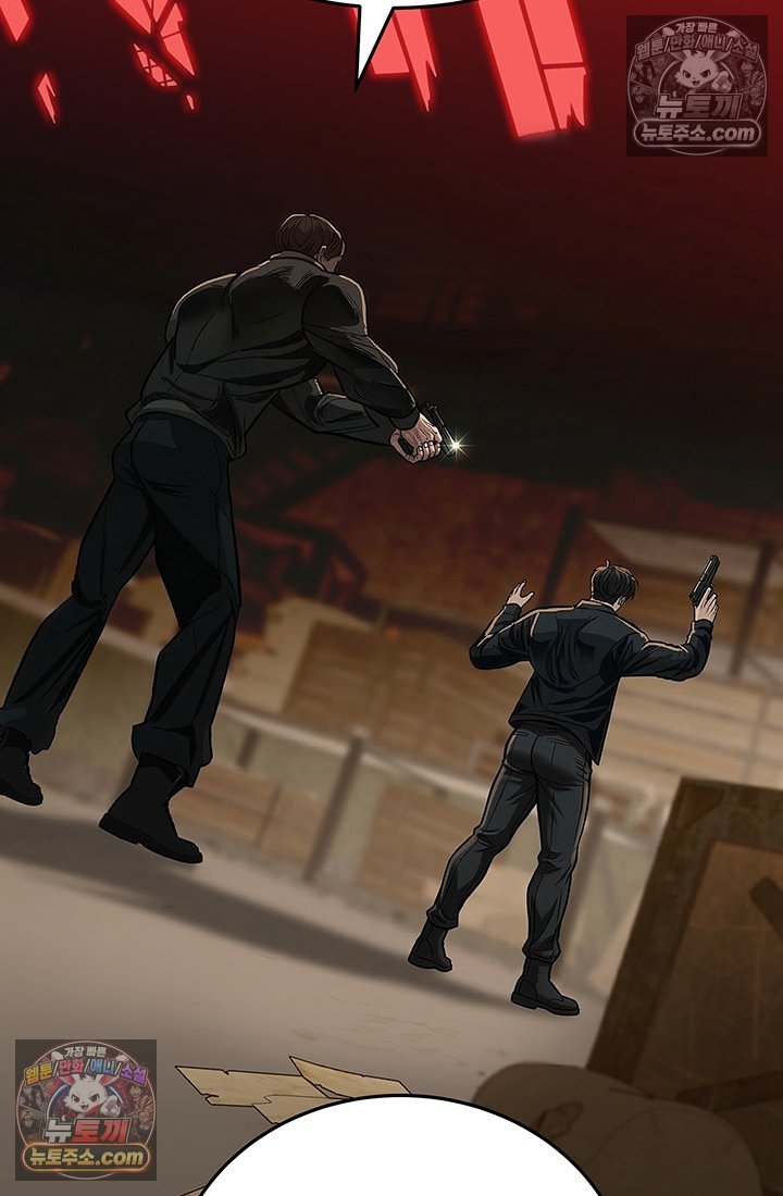 007.jpg