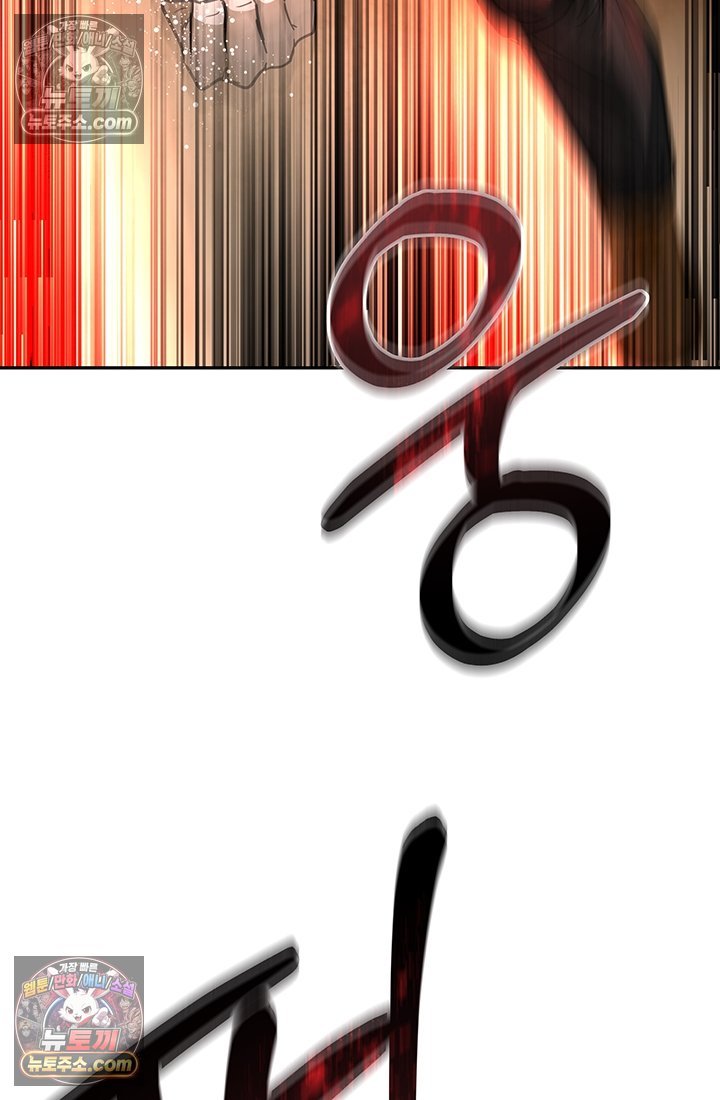 062.jpg