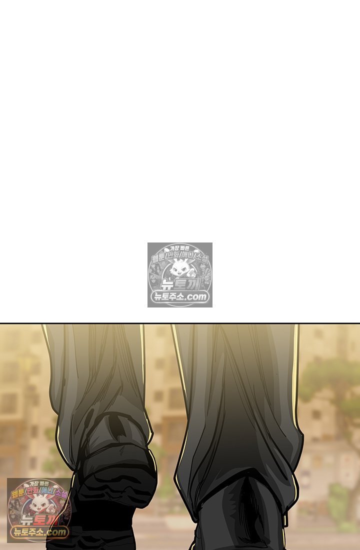 110.jpg