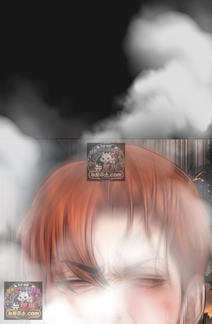 008.jpg
