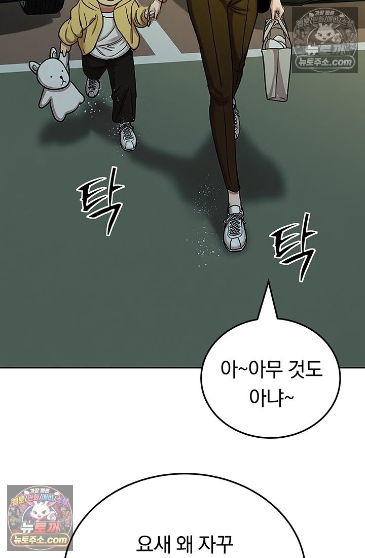 004.jpg