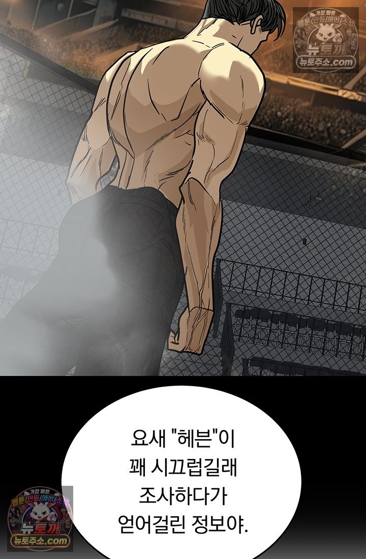 007.jpg