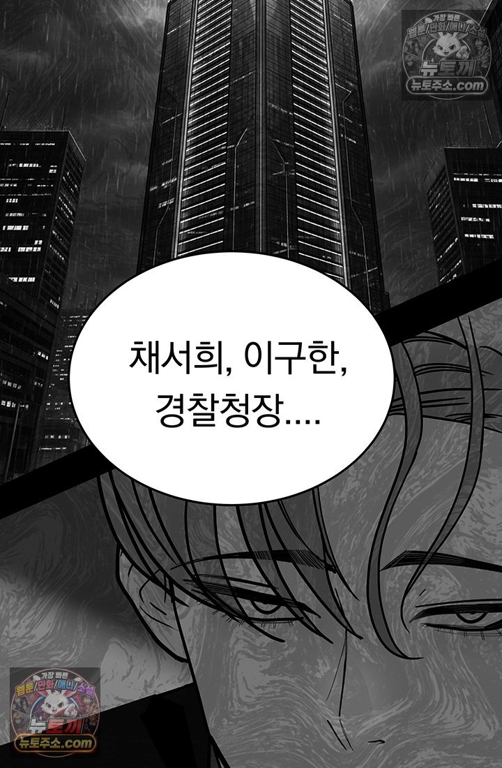 011.jpg