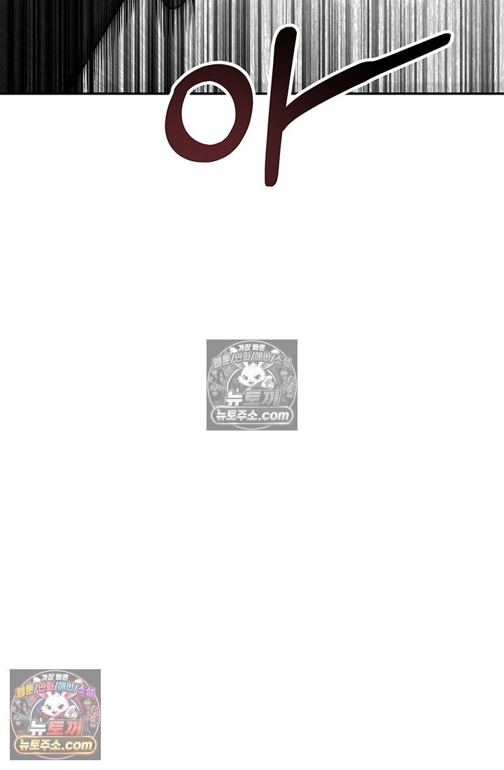 113.jpg