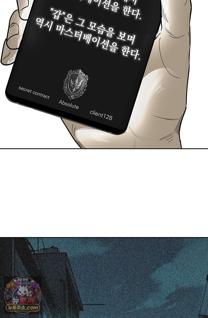 004.jpg