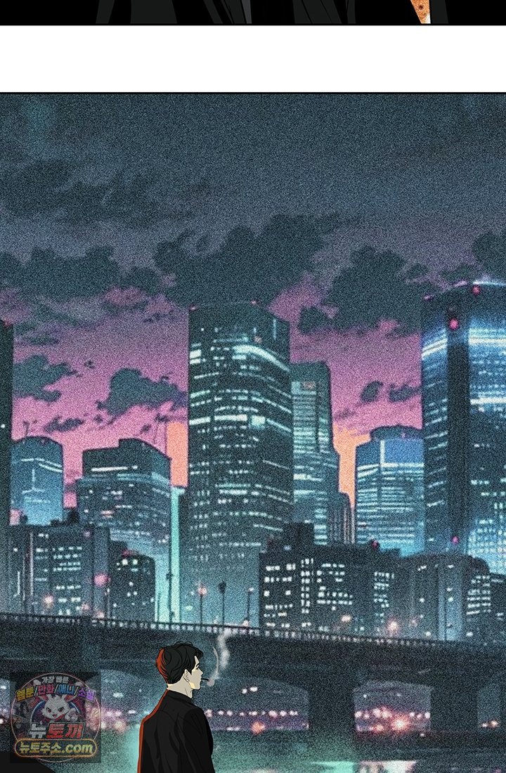 006.jpg