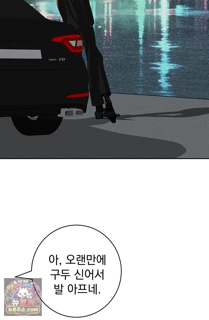 007.jpg