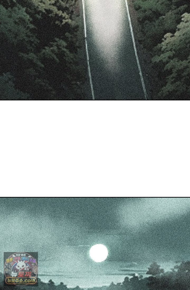 020.jpg