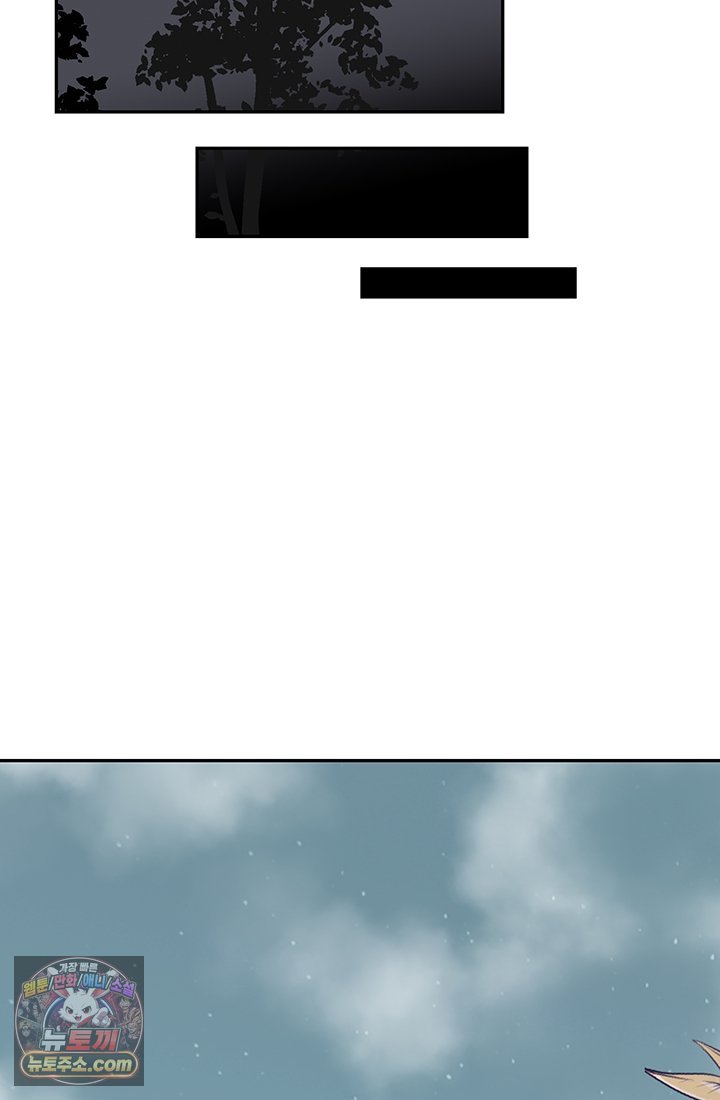 126.jpg