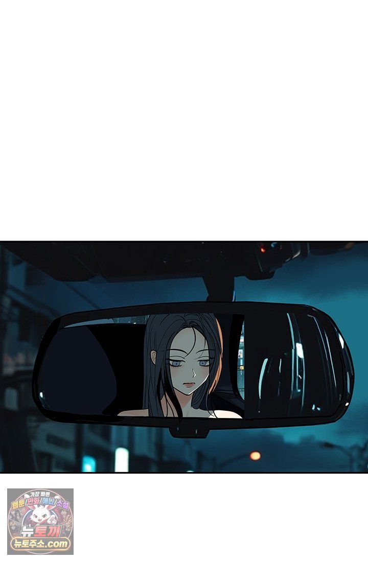177.jpg