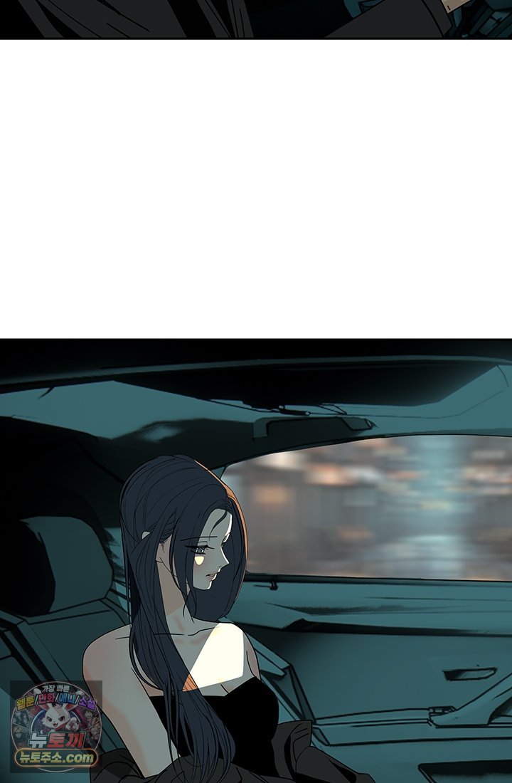 179.jpg